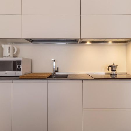 Suite Rua Pioppa - Affitti Brevi Italia Modena Dış mekan fotoğraf