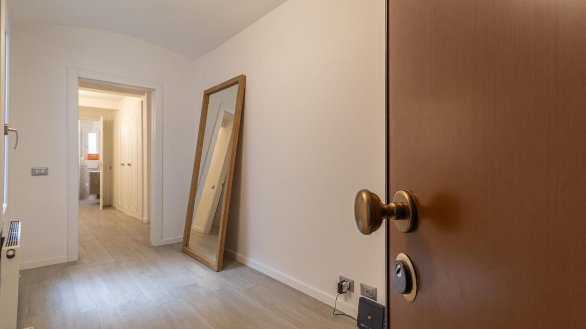 Suite Rua Pioppa - Affitti Brevi Italia Modena Dış mekan fotoğraf
