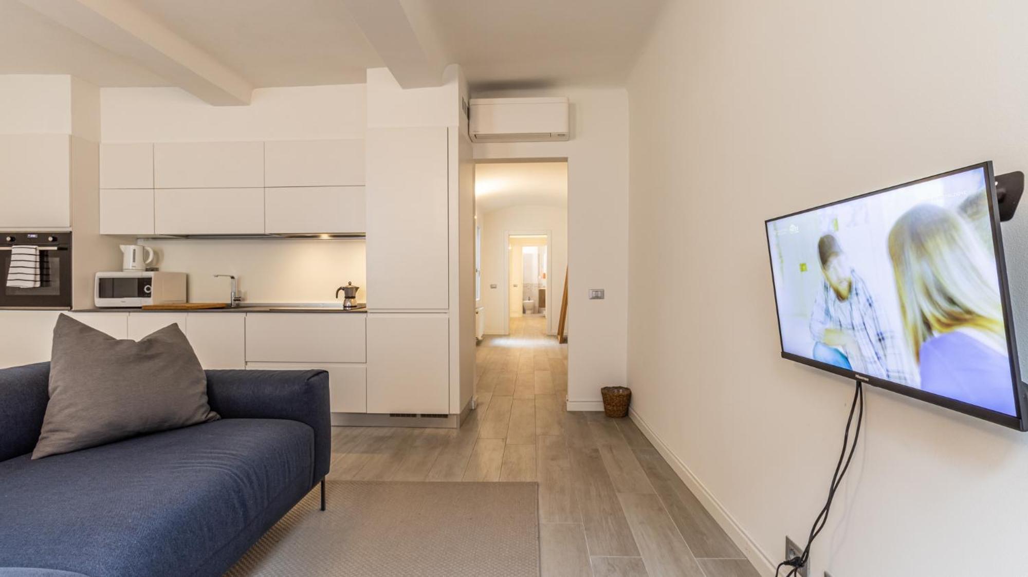 Suite Rua Pioppa - Affitti Brevi Italia Modena Dış mekan fotoğraf