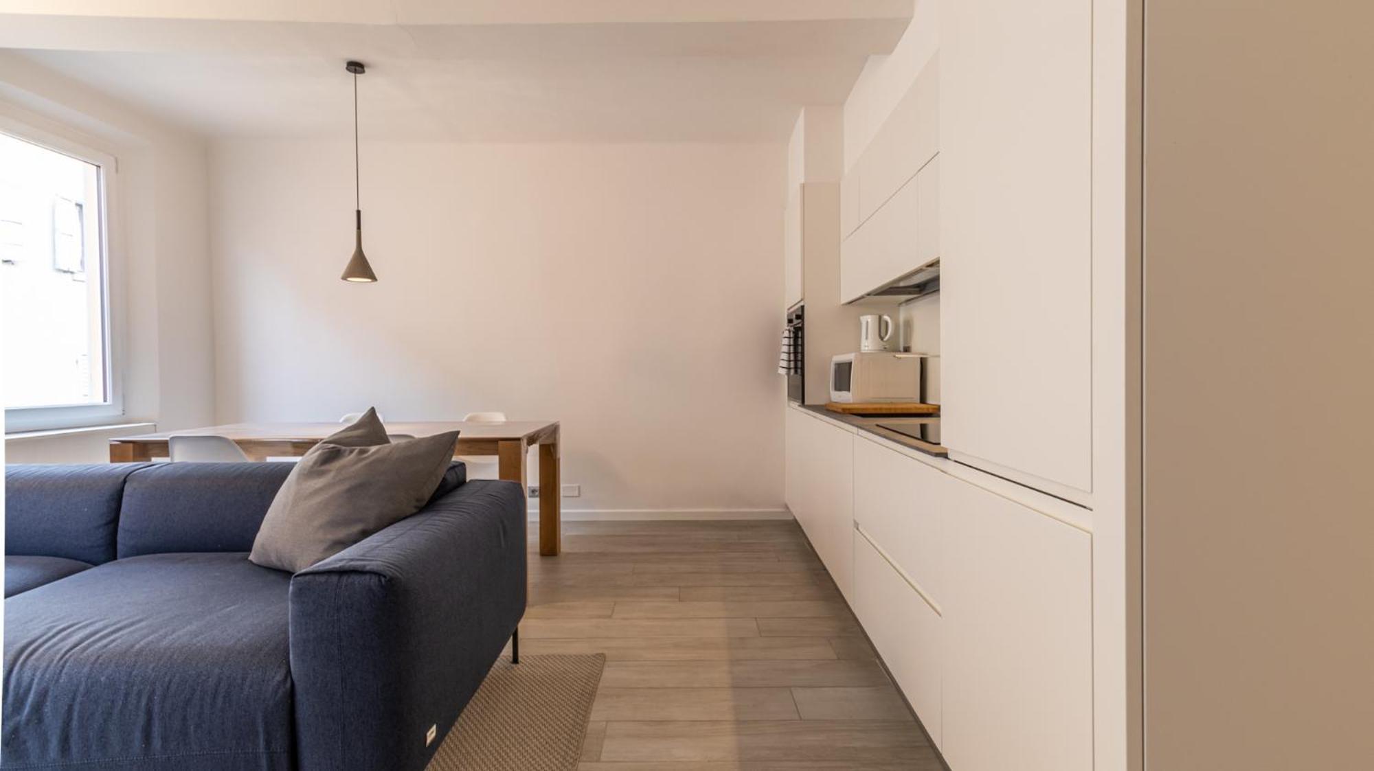 Suite Rua Pioppa - Affitti Brevi Italia Modena Dış mekan fotoğraf