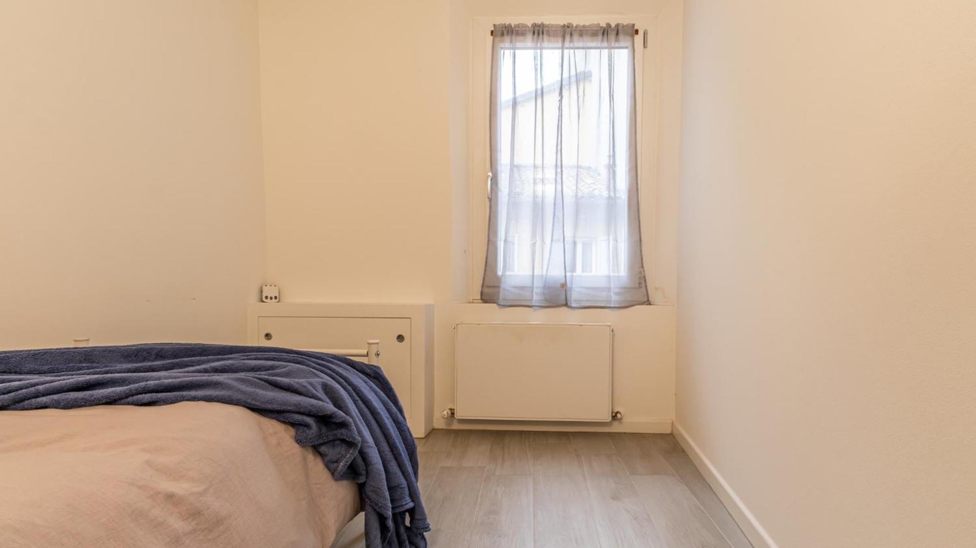 Suite Rua Pioppa - Affitti Brevi Italia Modena Dış mekan fotoğraf