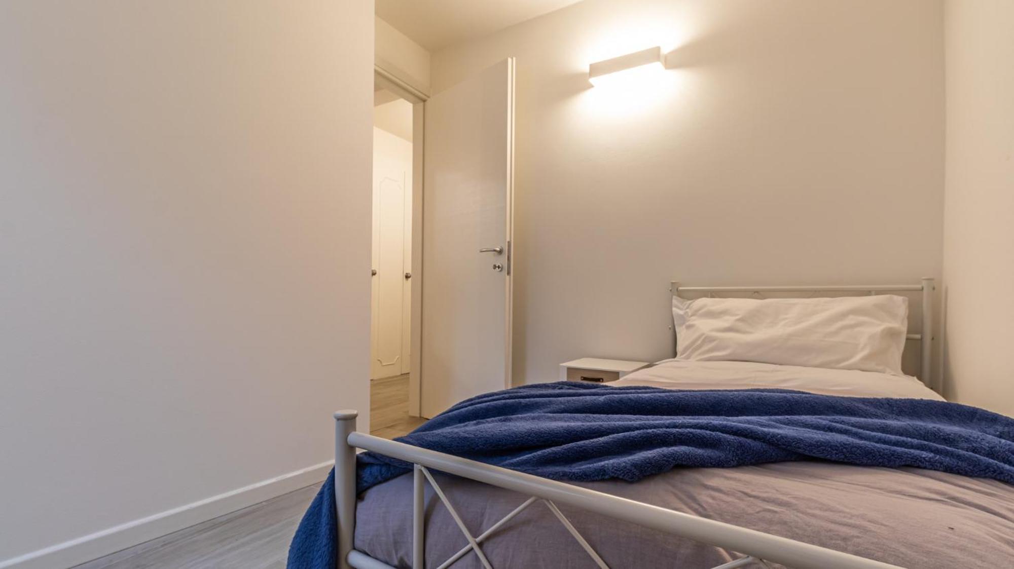 Suite Rua Pioppa - Affitti Brevi Italia Modena Dış mekan fotoğraf