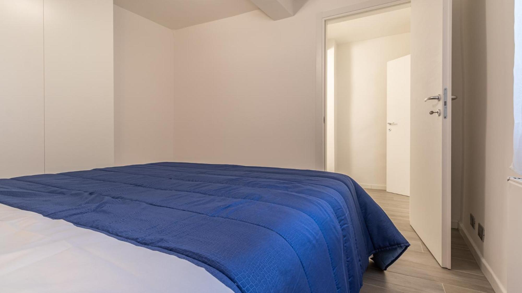 Suite Rua Pioppa - Affitti Brevi Italia Modena Dış mekan fotoğraf