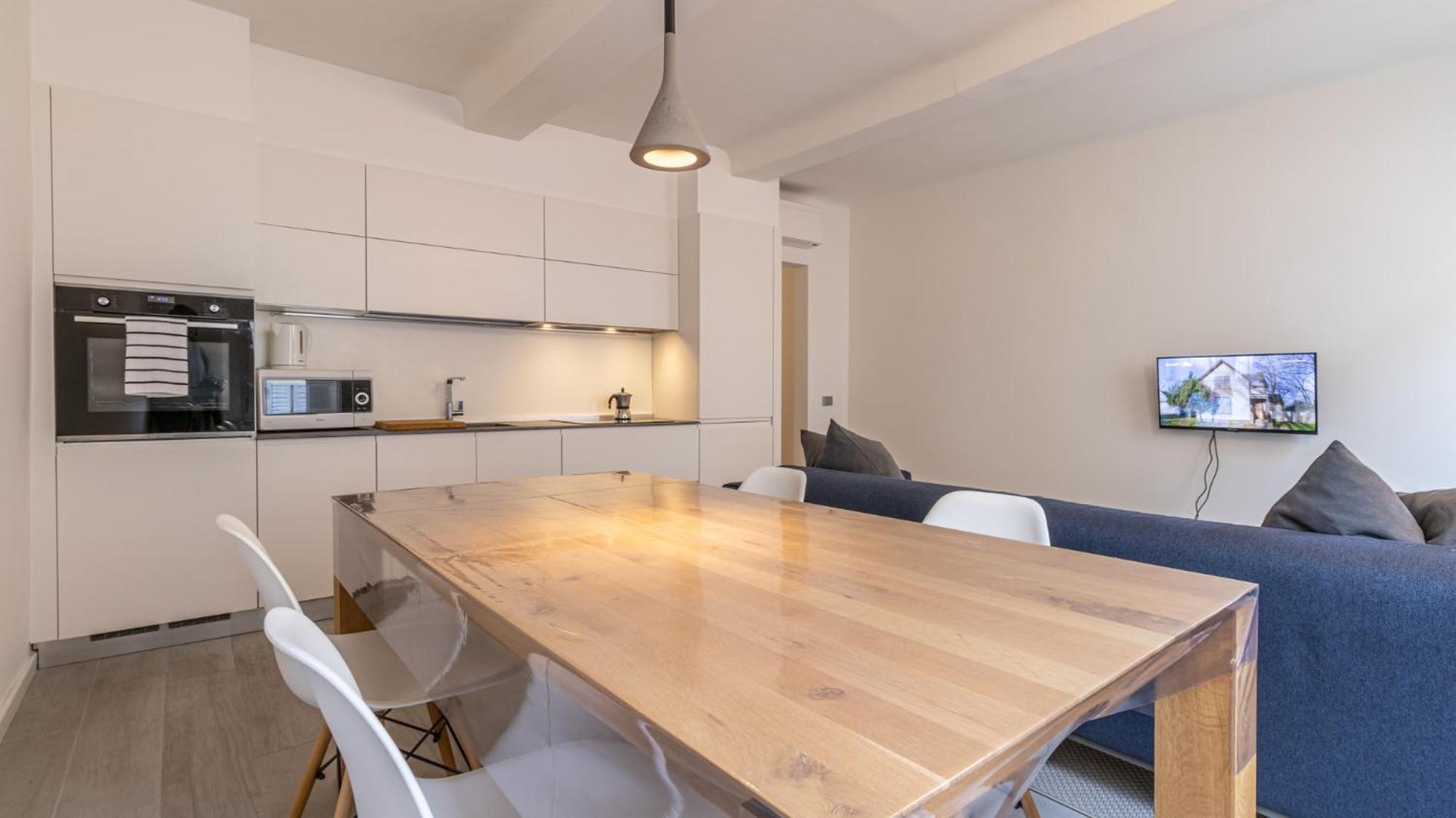 Suite Rua Pioppa - Affitti Brevi Italia Modena Dış mekan fotoğraf