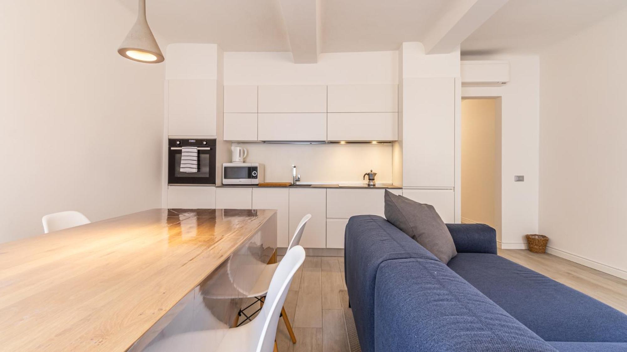 Suite Rua Pioppa - Affitti Brevi Italia Modena Dış mekan fotoğraf