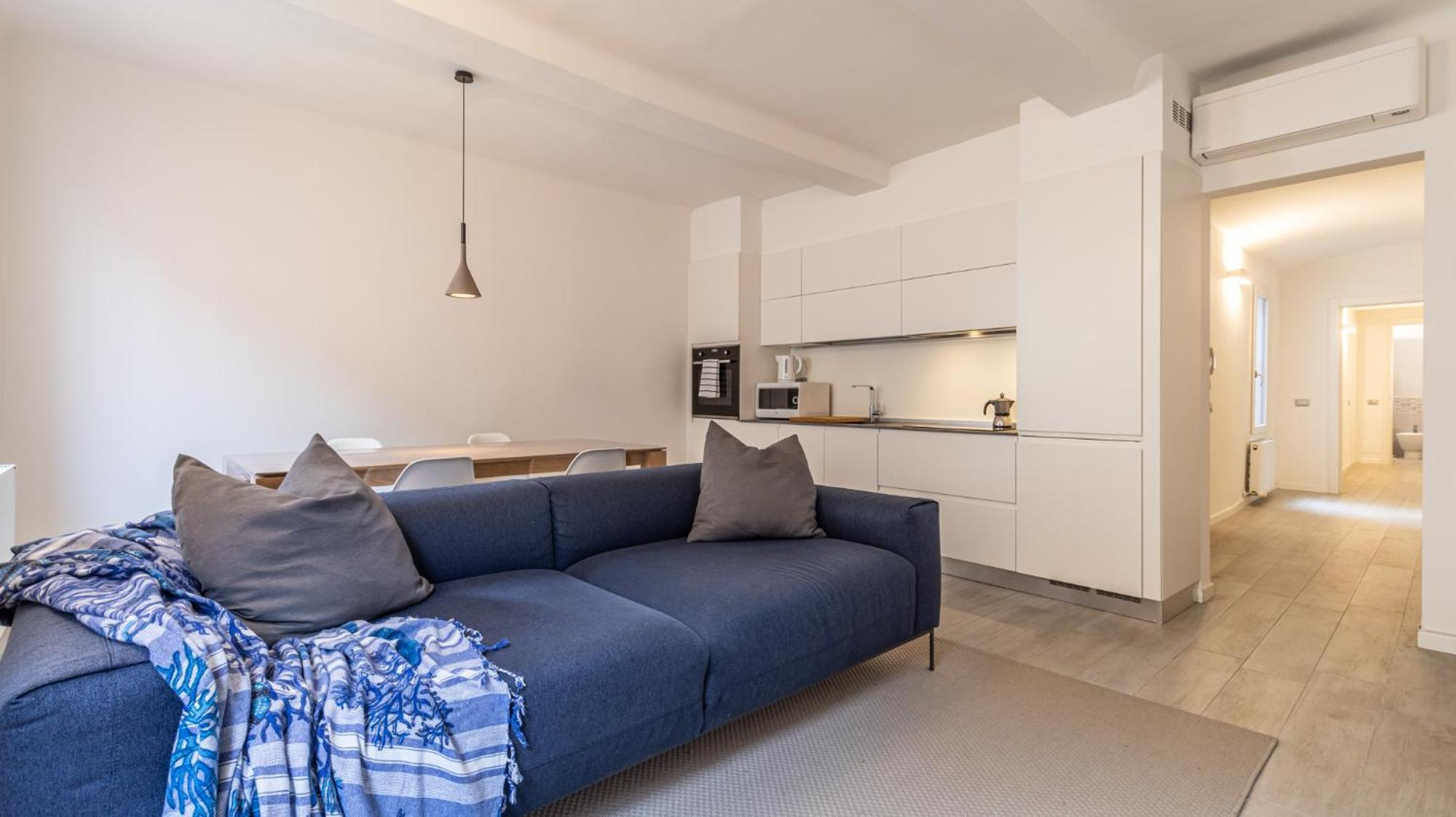 Suite Rua Pioppa - Affitti Brevi Italia Modena Dış mekan fotoğraf